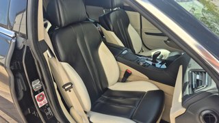BMW 640d 313cv NACIONAL 2016