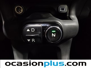 Citroen C4 Cactus 1.6 BlueHDI S&S Feel Edition ETG6 73 kW (100 CV)