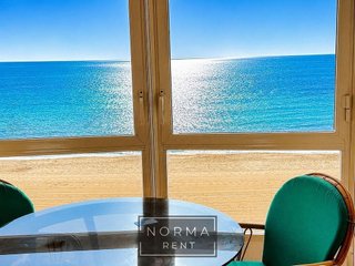 Piso en alquiler en Playa de los Locos en Torrevieja