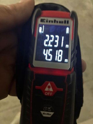 Trastero en alquiler en Santo Domingo y San Martín  en Huesca