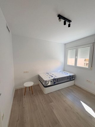Piso en alquiler en Motril pueblo en Motril
