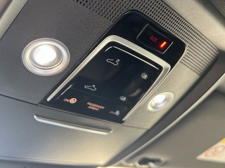 BYD Seal U DM-i Comfort 160 kW (218 CV)