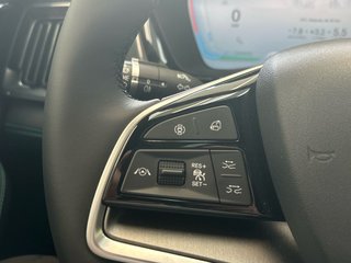 BYD Seal U DM-i Comfort 160 kW (218 CV)
