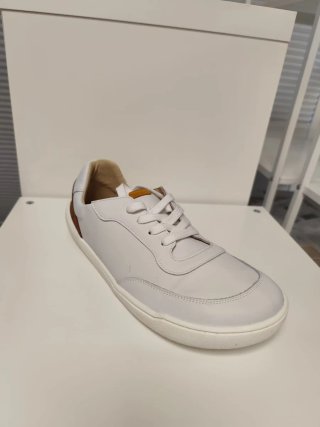 Tenis Barefoot Flexinens Desert Talla 44