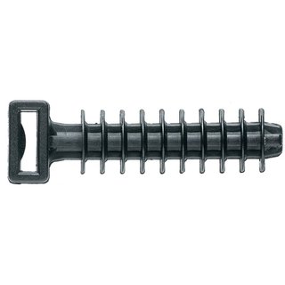 IB Taco Brida 8 Fixelec/Spit 1200 unidades