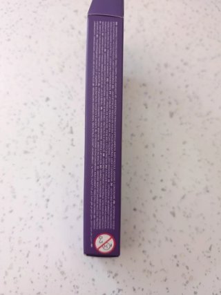 Penna Legami Magic Limited Edition 1/25