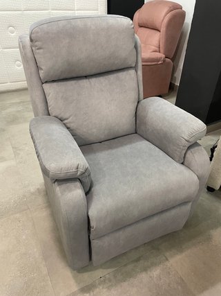 Sillón Relax