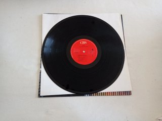 LP R.S.P - Métodos de Baile