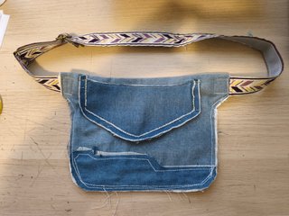 Fundas para libros y marca paginas
