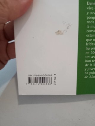 El secreto de Enola