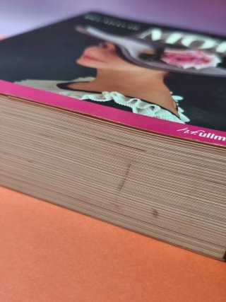 Decadas de moda desde 1900 hasta hoy