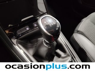 Opel Grandland 1.2 Turbo XHT S&S GS 96 kW (130 CV)