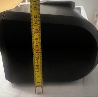 Altavoz  Klipsch Reference