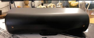 Altavoz  Klipsch Reference