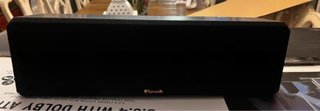 Altavoz  Klipsch Reference