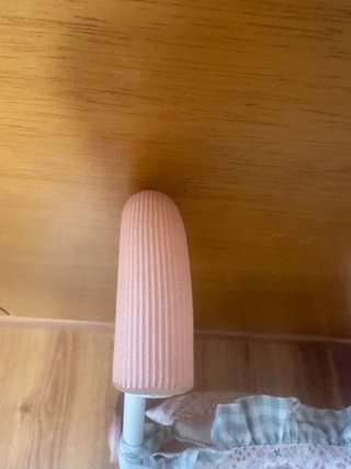 Carrito de muñecas casi nuevo