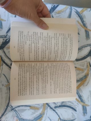 Muerto hasta el anochecer