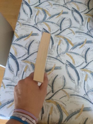 Muerto hasta el anochecer