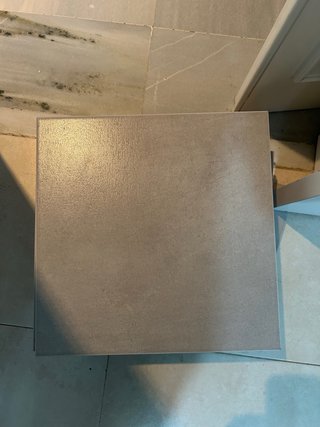 Baldosas suelo nuevas gres porcelanico