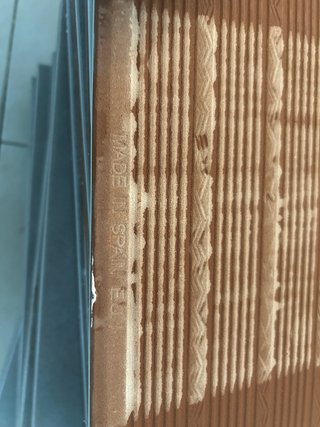 Baldosas suelo nuevas gres porcelanico