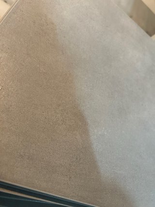 Baldosas suelo nuevas gres porcelanico