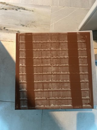 Baldosas suelo nuevas gres porcelanico