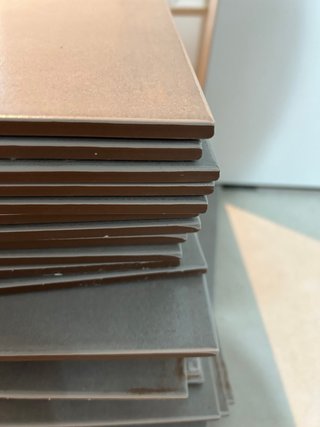 Baldosas suelo nuevas gres porcelanico