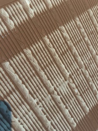 Baldosas suelo nuevas gres porcelanico