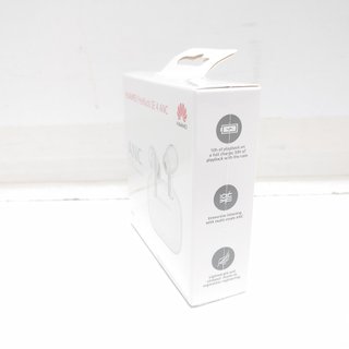 Auriculares Bluetooth Huawei FreeBuds SE 4  248517