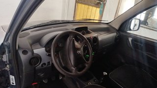 Peugeot Partner 2005