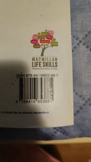 libro sistema de transmision y frenado
