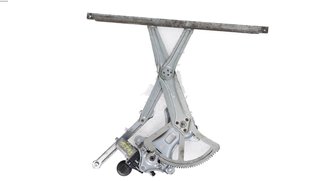 ELEVALUNAS DELANTERO IZQUIERDO LEXUS RX 400h