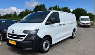 mudanzas de qualquer cosas ex.muebles etc.