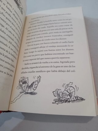 La increíble historia de...mi tía terrible / Aw...