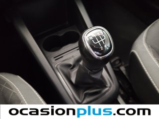 Skoda Fabia 1.0 TSI Ambition 70 kW (95 CV)