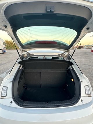 Audi A1 2013