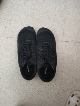 Merrell Vapor Glove 6 - Talla 41.5