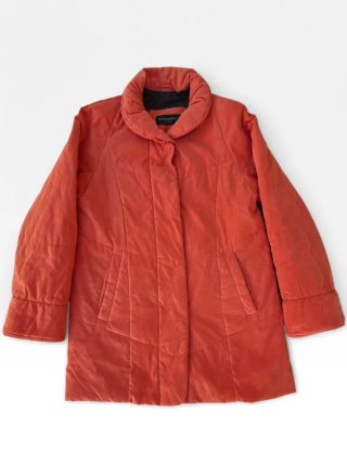 Giacca Schneiders Salzburg Arancione