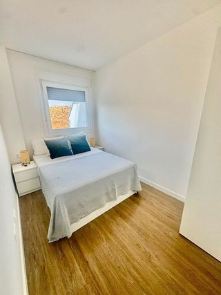 Piso en alquiler en Centro Ciudad en Fuengirola