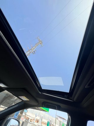 Mitsubishi Outlander 2019