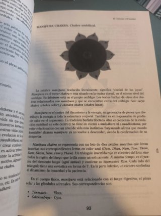 Claves del yoga Teoría y práctica