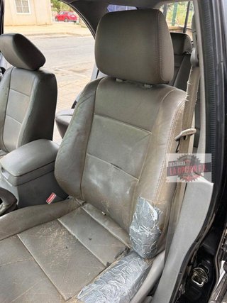 ASIENTO DELANTERO IZQUIERDO Kia Sorento (BL)(2002->)
