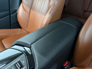 MASERATI Levante Executive 3.0 V6 twin turbo 257 kW