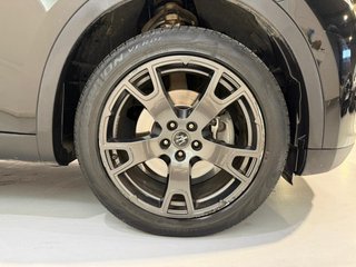 MASERATI Levante Executive 3.0 V6 twin turbo 257 kW