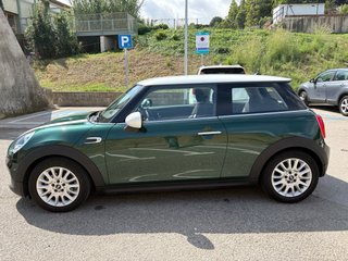 MINI Mini 2016