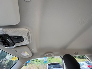 MINI Mini 2016