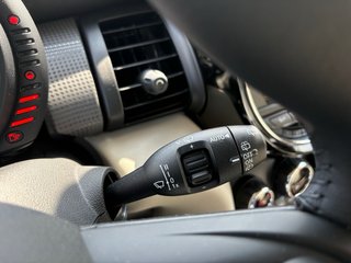 MINI Mini 2016