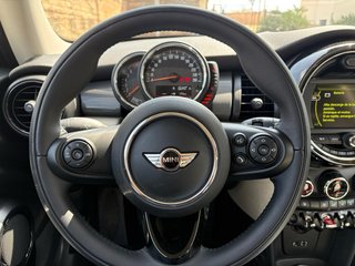 MINI Mini 2016
