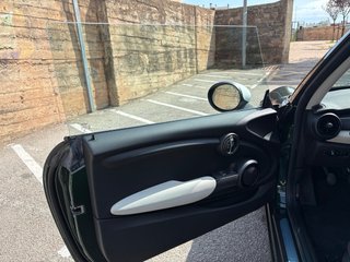 MINI Mini 2016