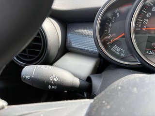 MINI Mini 2016